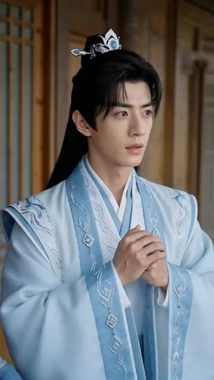 仙脉独尊（93集）短剧终极大结局合集