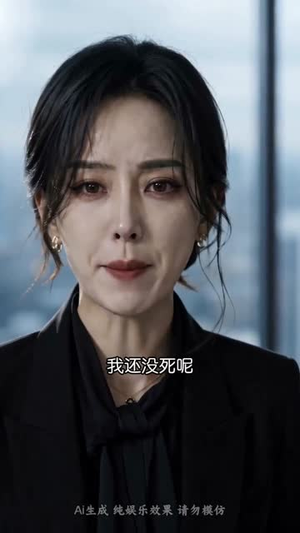 一诺相守，风云再起（30集）短剧全集无删完整版