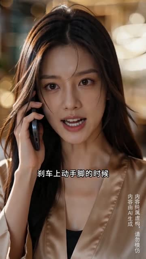出狱后，她成了陆太太虐翻全场（62集）短剧全集幕后花絮版