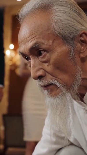 绝顶龙医！（61集）短剧大结局连更全集
