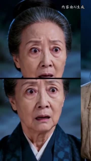 太子妃一拳拆东宫（78集）短剧完结篇全集连播
