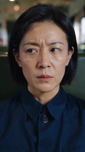 六零真千金，沈青梧回家了（80集）短剧全剧终限免合集