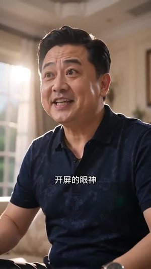 学霸的投喂日记（25集）短剧大结局全集解锁