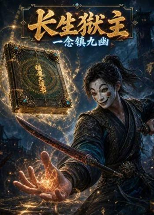 长生狱主，一念镇九幽（98集）短剧高分全集在线刷