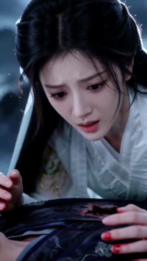 说我反派？我对你可好啦！（60集）短剧合集通宵追更版