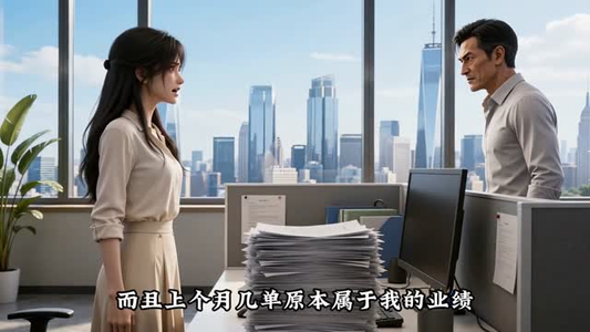 一屋三餐，重生惜团圆（129集）短剧热播全集免费追