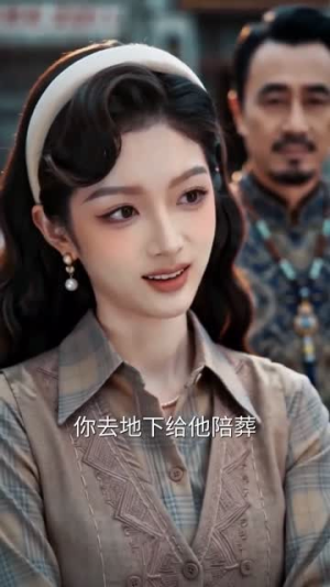 我曝光天医身份，退婚女悔不当初（58集）短剧终极大放送合集