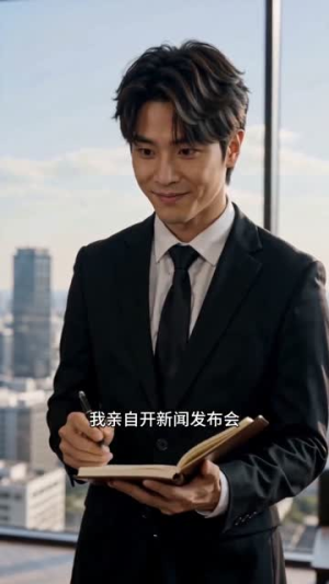 旧家难留客（52集）短剧全集特惠限时看