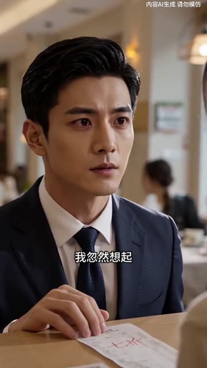 蟹宴是非（48集）短剧全集投屏大屏看