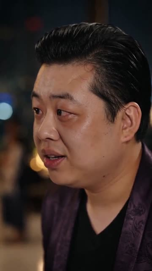 隐龙医圣（67集）短剧完结全集限免刷