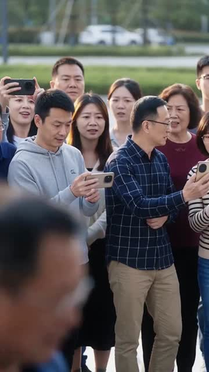 二婚嫁给闷骚老公（79集）短剧全集连看不停歇