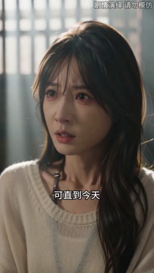 谁动了我爸的养老钱（36集）短剧全集无删完整版