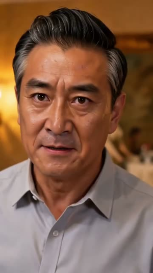 重生80年代：我真是药神（60集）短剧全集热力排行榜之一