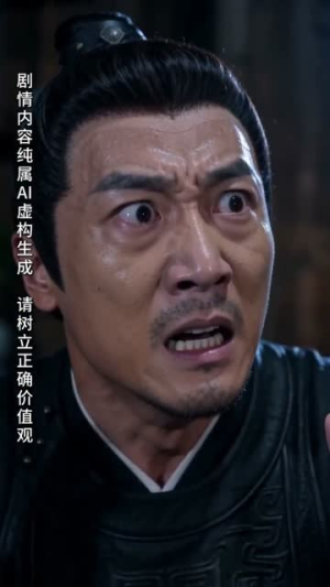 她下山后：京都都来问命理（84集）短剧全集解锁零收费