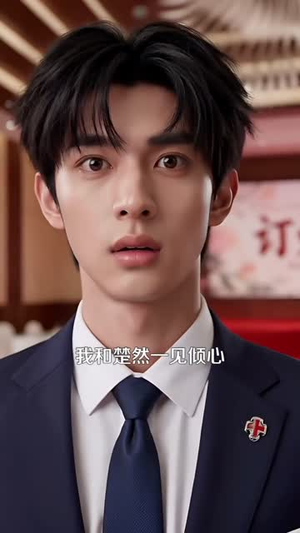 鉴宝捡漏，我能沟通万物（104集）短剧终篇全集限免看
