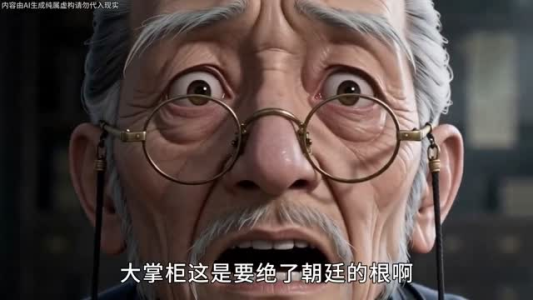 奇变偶不变，我俩造反建工业第二季（43集）短剧热映全集免费刷