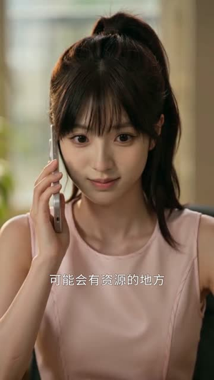 我家果园通古今（60集）短剧合集彩蛋完整版