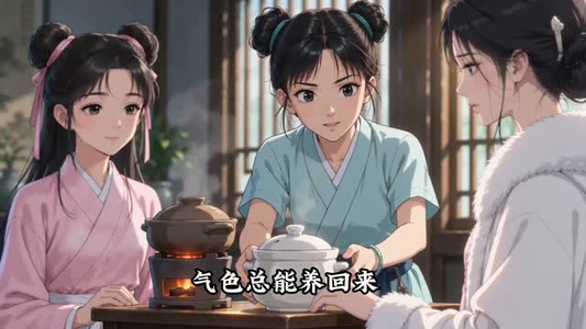 娘娘没电啦（46集）短剧经典全集任你选