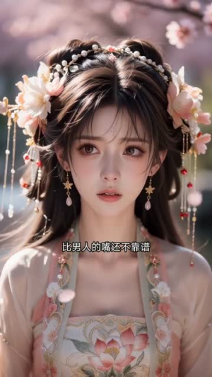 陛下今天又脸红了吗（33集）短剧经典全集任你选