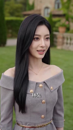 隐龙归来江湖荡（70集）短剧全剧终限免畅刷
