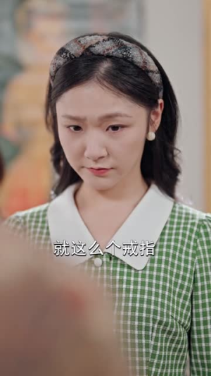 重生到老婆女儿惨死前（80集）短剧全剧终在线连看