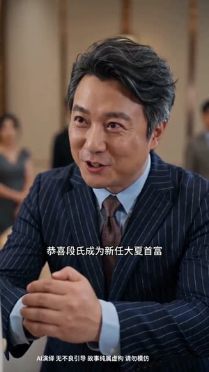 言我昔辞而今归（77集）短剧全剧免费合集
