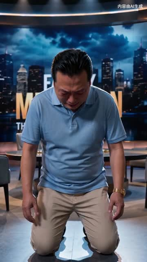 百万拆迁测孝心（52集）短剧全系列永久免费