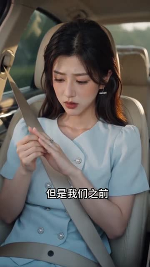 赴星川（49集）短剧大结局限免特辑