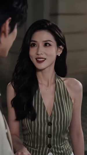 姐姐，别想甩掉我（76集）短剧终极大结局合集