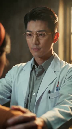 月慵便枕玉凉梦（96集）短剧热播全集免费追