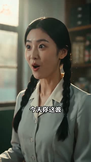 月慵便枕玉凉梦（96集）短剧合集杜比音效版