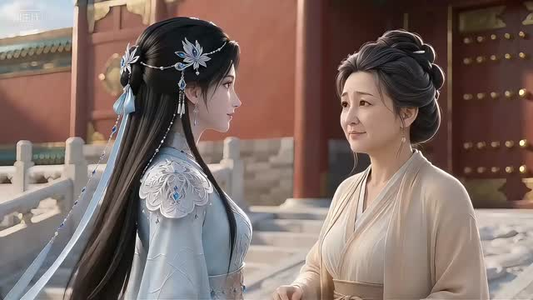 真千金不好惹（36集）短剧全集秒播无卡顿