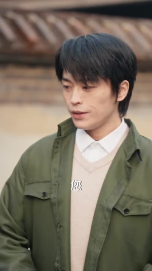重生1963,从逃离洞房开始(70集) 重生1963,从逃离洞房开始(70集)短剧高分全集在线刷