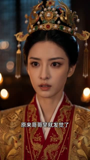 玉换浮生（40集）短剧最终章免费合集