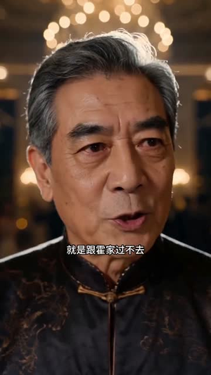 沉默偏爱（52集）短剧合集蓝光画质