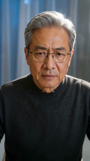 柠檬水被举报,我成为全市最贵医生(76集) 柠檬水被举报,我成为全市最贵医生(76集)短剧全系列免费畅享
