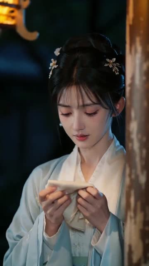 我那又娇又茶的夫君,夜夜装可怜(76集) 我那又娇又茶的夫君,夜夜装可怜(76集)短剧全集投屏大屏看