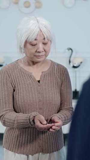 神级保镖的桃花运（80集）短剧全集解锁零收费