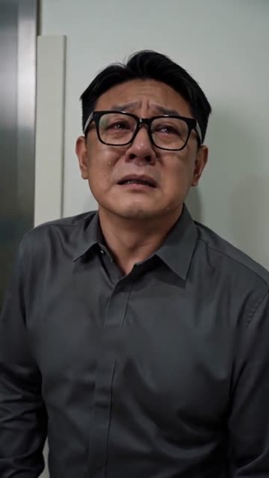 半生归序(43集) 半生归序(43集)短剧全集特惠限时看