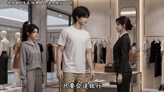 我的枯井通古代第二季(37集) 我的枯井通古代第二季(37集)短剧全集高清无码版