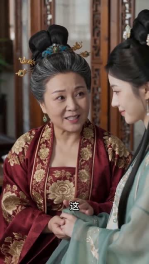 重生当天，我替妹妹嫁了活阎王（85集）短剧宝藏全集限免看