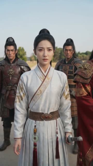 斩妖合成_从死牢杀到大楚之巅(60集) 斩妖合成_从死牢杀到大楚之巅(60集)短剧高分全集在线刷