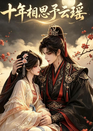 十年相思予云瑶(20集) 十年相思予云瑶(20集)短剧合集杜比音效版