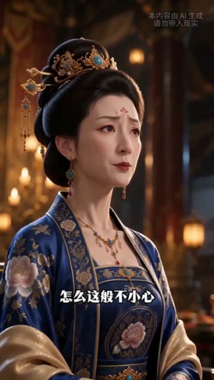 法医世子妃，验骨断天机（26集）短剧全剧免费合集