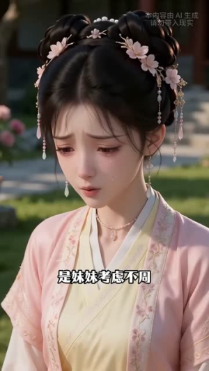 法医世子妃，验骨断天机（26集）短剧精选全集无广告