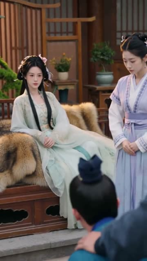 寻夫边关，归来遇良人（60集）短剧合集杜比音效版