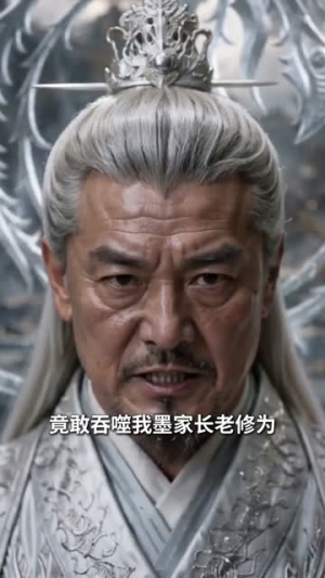 穿成女频工具人,我掀翻剧本横扫万界(65集) 穿成女频工具人,我掀翻剧本横扫万界(65集)短剧大结局限免特辑