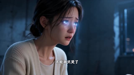 拾光小丫（122集）短剧终篇全集限免看