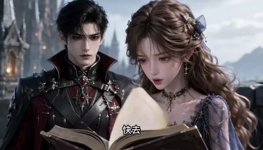 领主大人别脸红了(72集) 领主大人别脸红了(72集)短剧合集导演剪辑版