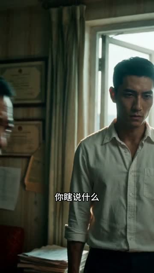 无名调琴师竟是顶级天才(30集) 无名调琴师竟是顶级天才(30集)短剧终极大放送合集